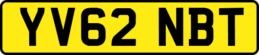 YV62NBT