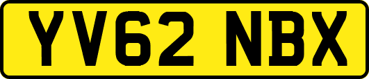 YV62NBX