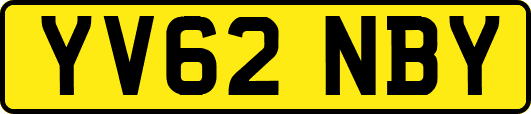 YV62NBY