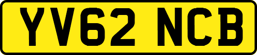 YV62NCB