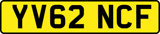 YV62NCF