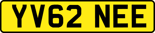 YV62NEE