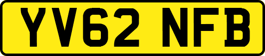 YV62NFB