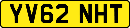 YV62NHT