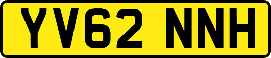 YV62NNH