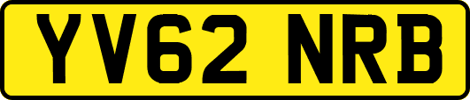 YV62NRB