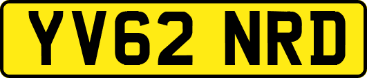 YV62NRD