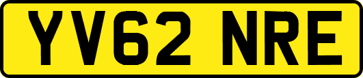 YV62NRE