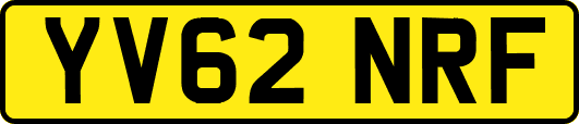 YV62NRF