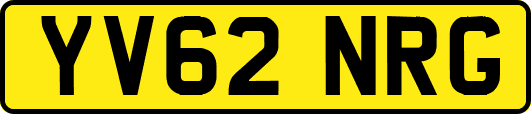 YV62NRG