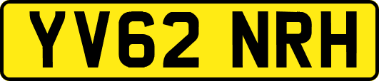 YV62NRH