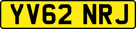 YV62NRJ