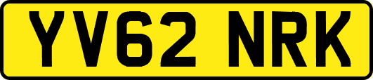 YV62NRK