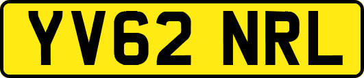 YV62NRL