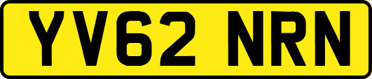YV62NRN