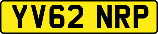 YV62NRP