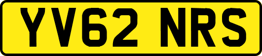 YV62NRS