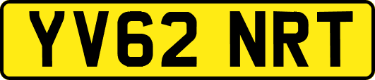 YV62NRT