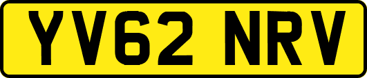 YV62NRV