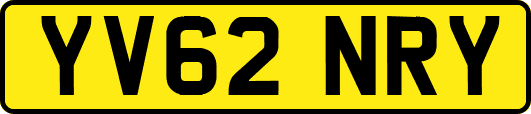 YV62NRY