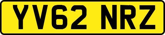 YV62NRZ