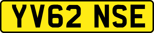 YV62NSE