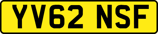 YV62NSF
