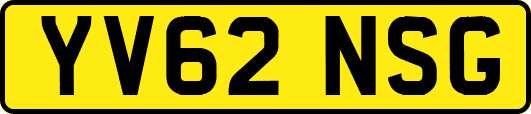 YV62NSG