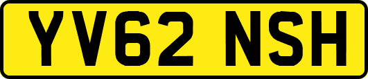 YV62NSH