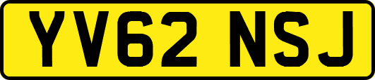YV62NSJ