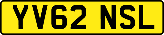 YV62NSL