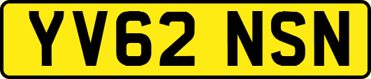 YV62NSN