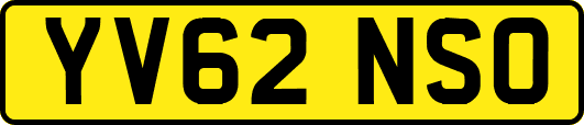 YV62NSO