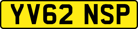 YV62NSP