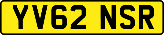 YV62NSR