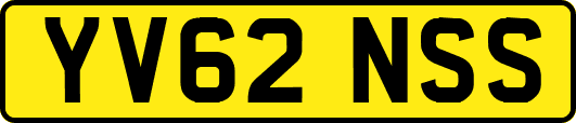 YV62NSS