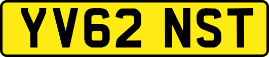 YV62NST