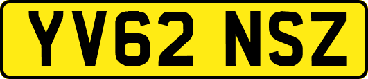 YV62NSZ