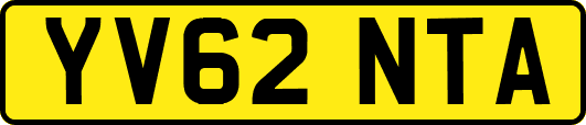 YV62NTA
