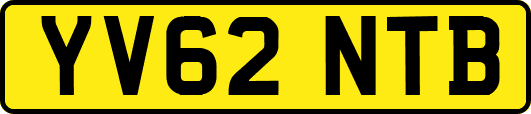 YV62NTB