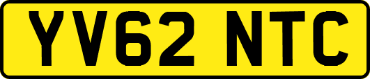 YV62NTC