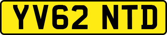 YV62NTD