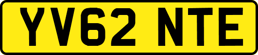 YV62NTE