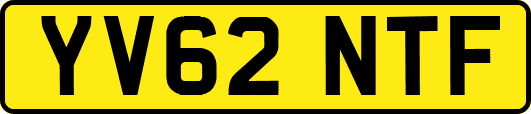 YV62NTF