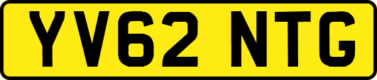 YV62NTG