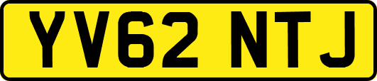 YV62NTJ