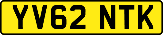 YV62NTK