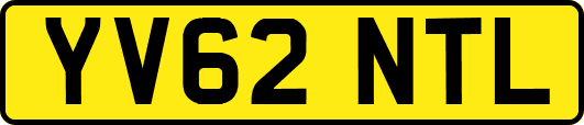 YV62NTL
