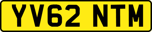 YV62NTM