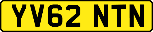 YV62NTN